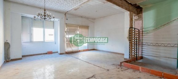 10 Schlafzimmer Haus in Valencia, Spain, Nr. 184319 16