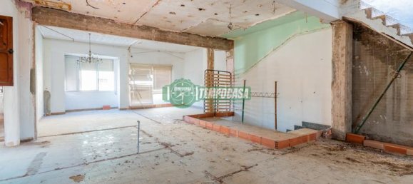 10 Schlafzimmer Haus in Valencia, Spain, Nr. 184319 8