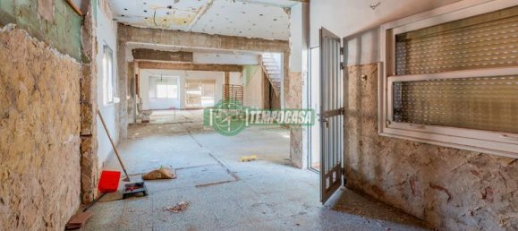 10 Schlafzimmer Haus in Valencia, Spain, Nr. 184319 20