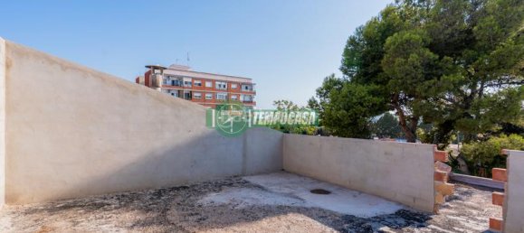 10 Schlafzimmer Haus in Valencia, Spain, Nr. 184319 21