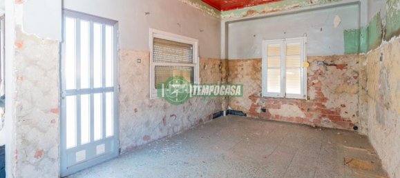 10 Schlafzimmer Haus in Valencia, Spain, Nr. 184319 7