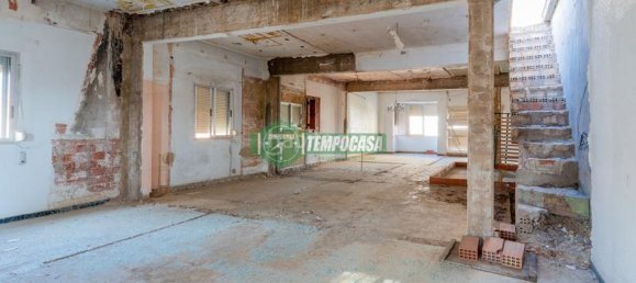 10 Schlafzimmer Haus in Valencia, Spain, Nr. 184319 12