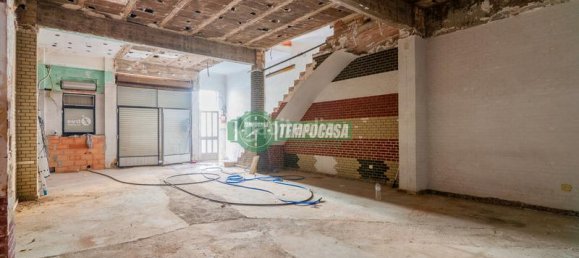 10 Schlafzimmer Haus in Valencia, Spain, Nr. 184319 28