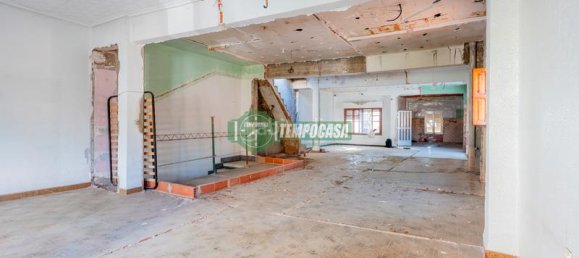 10 Schlafzimmer Haus in Valencia, Spain, Nr. 184319 15