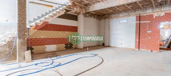 10 Schlafzimmer Haus in Valencia, Spain, Nr. 184319 27