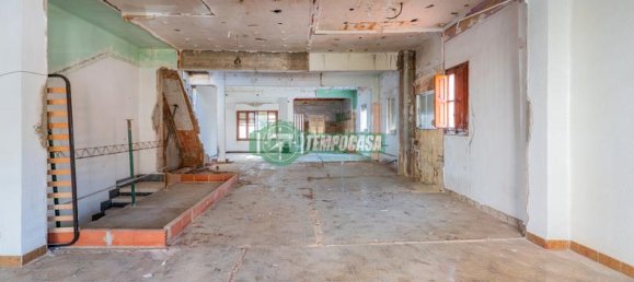 10 Schlafzimmer Haus in Valencia, Spain, Nr. 184319 14