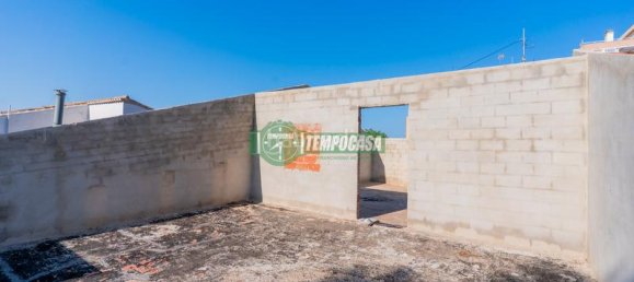 10 Schlafzimmer Haus in Valencia, Spain, Nr. 184319 22