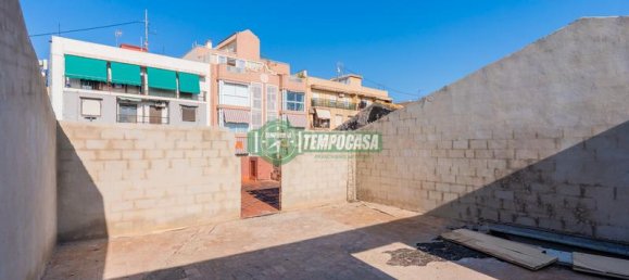 10 Schlafzimmer Haus in Valencia, Spain, Nr. 184319 25