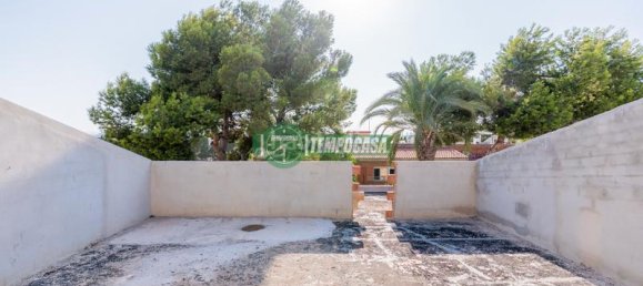 10 Schlafzimmer Haus in Valencia, Spain, Nr. 184319 23