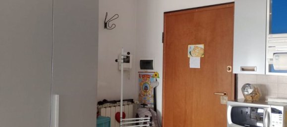 Studio in Florence, Italy No. 255037 8