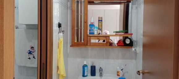 Studio in Florence, Italy No. 255037 4