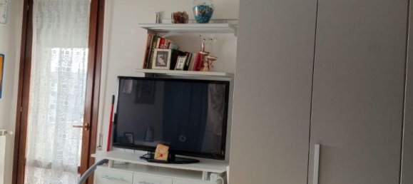 Studio in Florence, Italy No. 255037 9