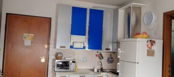 Studio in Florence, Italy No. 255037 12