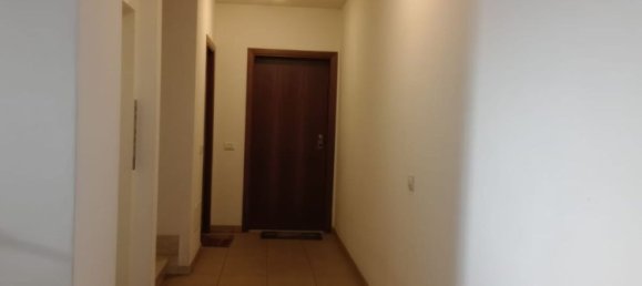 Studio in Florence, Italy No. 255037 6