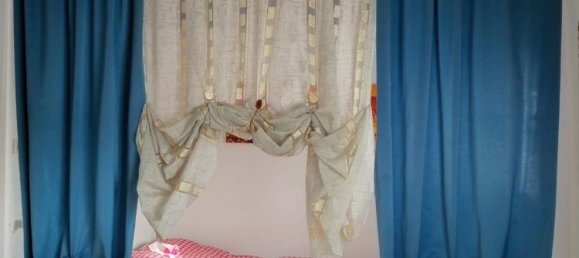 Studio in Florence, Italy No. 255037 13