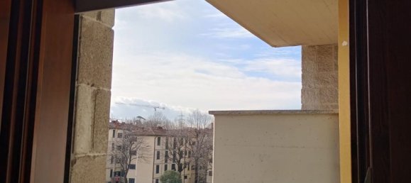 Studio in Florence, Italy No. 255037 10