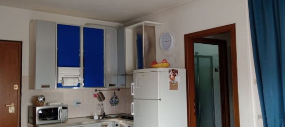 Studio in Florence, Italy No. 255037 14