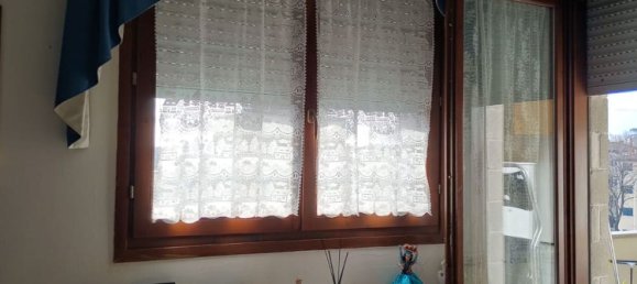 Studio in Florence, Italy No. 255037 7