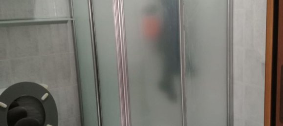 Studio in Florence, Italy No. 255037 5