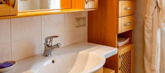 6غرفة فيلا في Baden, Austria رقم 193943 26