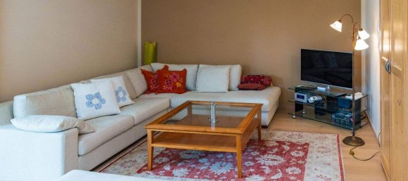 6غرفة فيلا في Baden, Austria رقم 193943 11