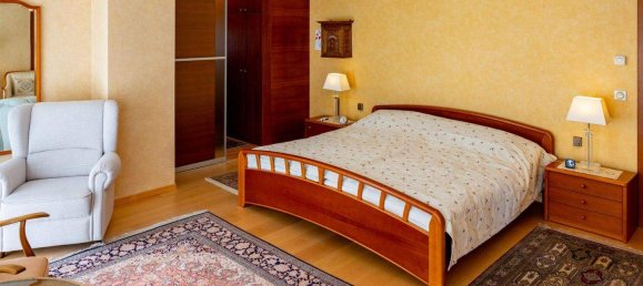 6غرفة فيلا في Baden, Austria رقم 193943 21