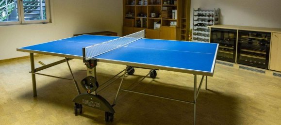 6غرفة فيلا في Baden, Austria رقم 193943 15