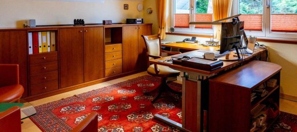 6غرفة فيلا في Baden, Austria رقم 193943 41