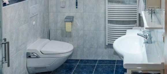 6غرفة فيلا في Baden, Austria رقم 193943 14