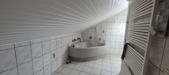 6 bedrooms House in Duren, Germany No. 227502 24