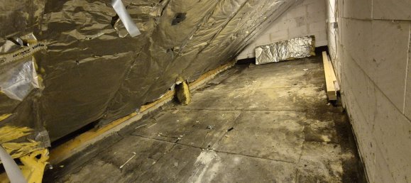 6 bedrooms House in Duren, Germany No. 227502 30