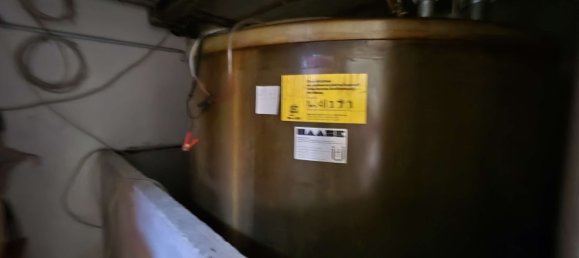 6 bedrooms House in Duren, Germany No. 227502 38