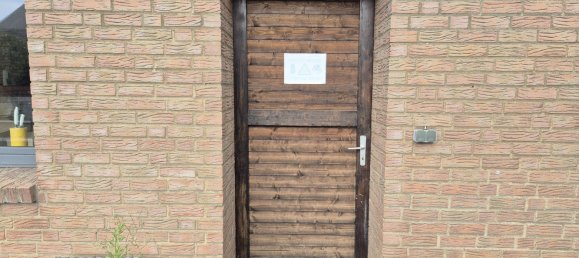 6 bedrooms House in Duren, Germany No. 227502 40