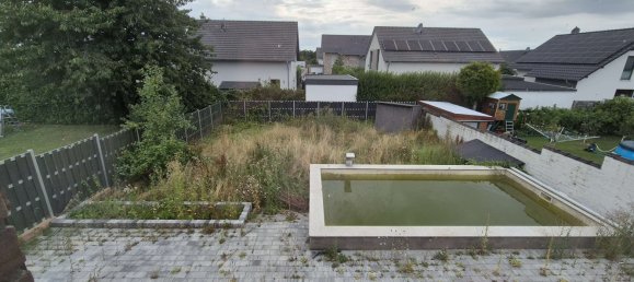 6 bedrooms House in Duren, Germany No. 227502 41