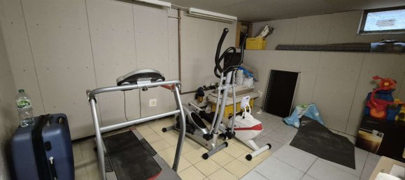 6 bedrooms House in Duren, Germany No. 227502 36