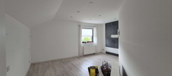 6 bedrooms House in Duren, Germany No. 227502 27