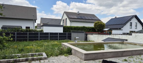 6 bedrooms House in Duren, Germany No. 227502 6