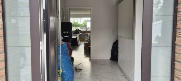 6 bedrooms House in Duren, Germany No. 227502 2