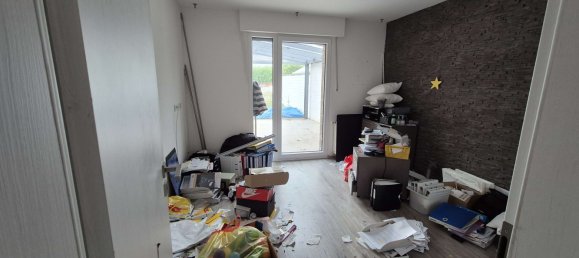 6 bedrooms House in Duren, Germany No. 227502 17