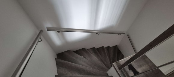 6 bedrooms House in Duren, Germany No. 227502 32