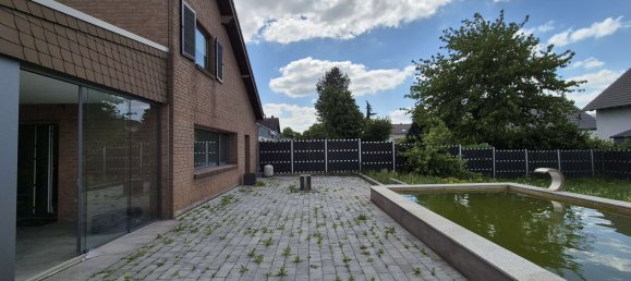 6 bedrooms House in Duren, Germany No. 227502 5