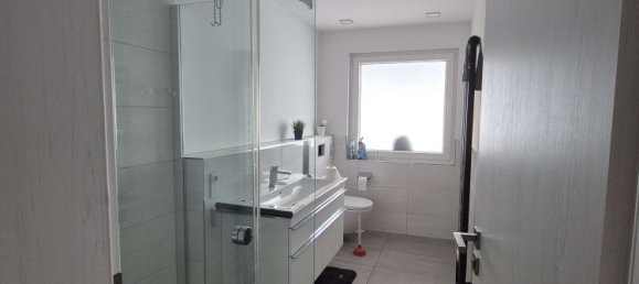 6 bedrooms House in Duren, Germany No. 227502 16