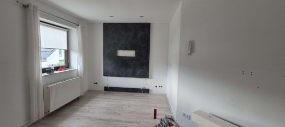 6 bedrooms House in Duren, Germany No. 227502 28