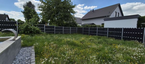 6 bedrooms House in Duren, Germany No. 227502 7