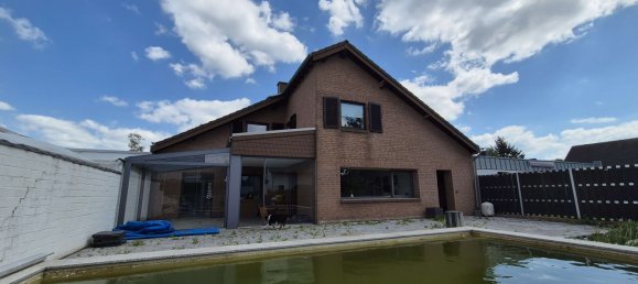 6 bedrooms House in Duren, Germany No. 227502 4