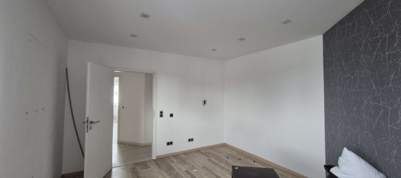 6 bedrooms House in Duren, Germany No. 227502 26