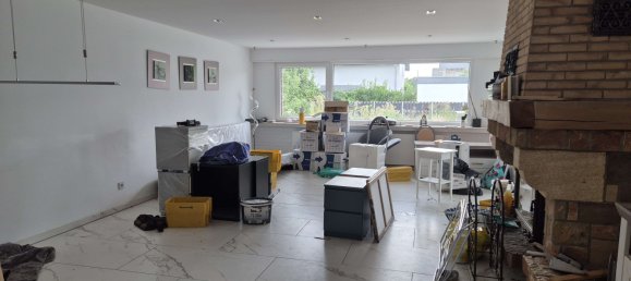 6 bedrooms House in Duren, Germany No. 227502 12