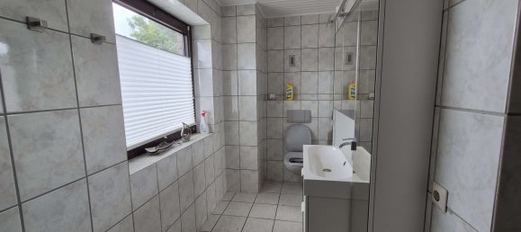 6 bedrooms House in Duren, Germany No. 227502 23