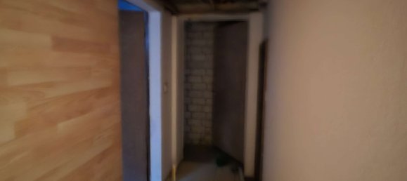 6 bedrooms House in Duren, Germany No. 227502 34