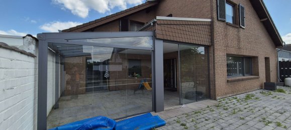 6 bedrooms House in Duren, Germany No. 227502 8